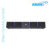 FANTECH BS163 Groove Bar Pro Portable Gaming Speaker
